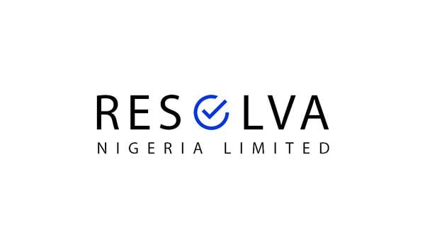 Resolva Nigeria Limited