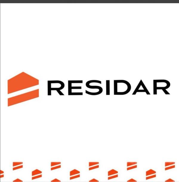 RESIDAR Limited