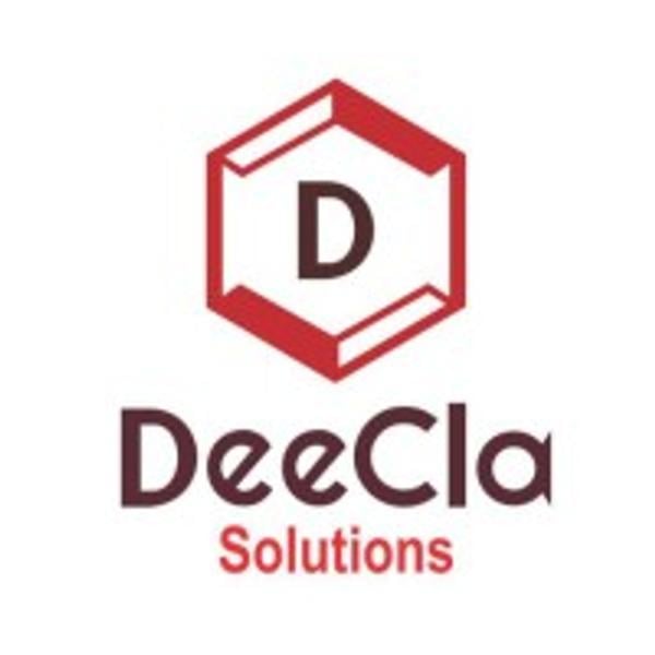 Deecla Services Ltd