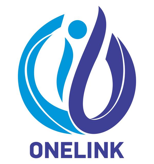 Onelink International