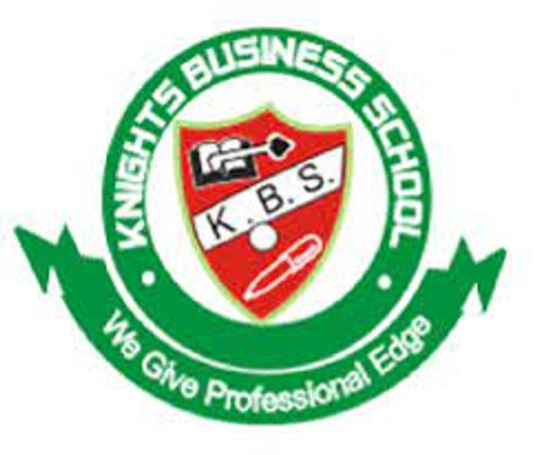 Knights Business School