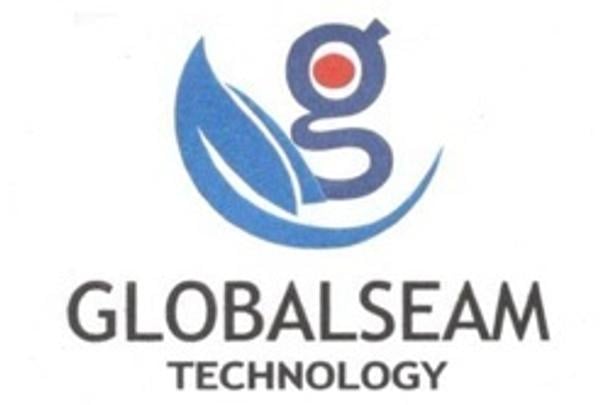 Employer logo