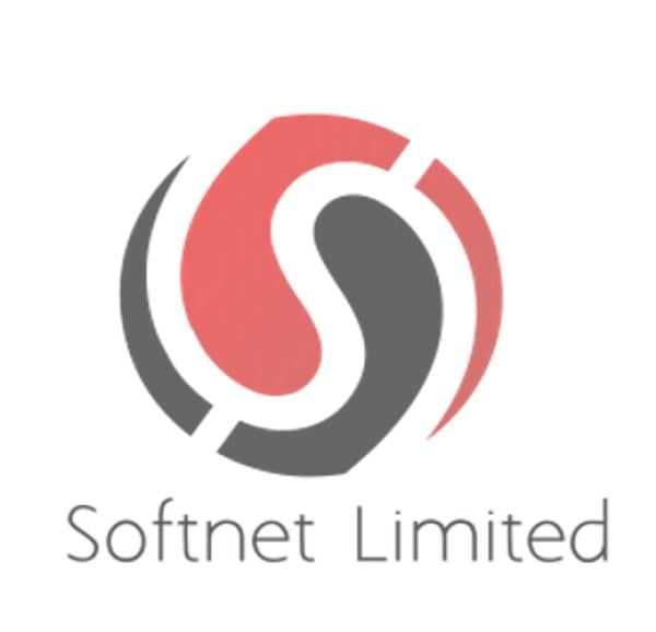 Softnet Limited