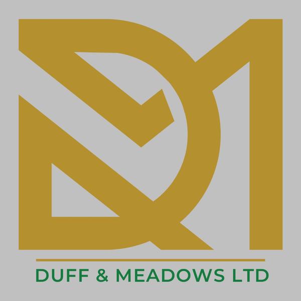 Duff and Meadows Limited