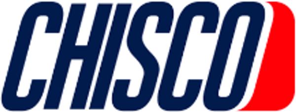 CHISCO GROUP