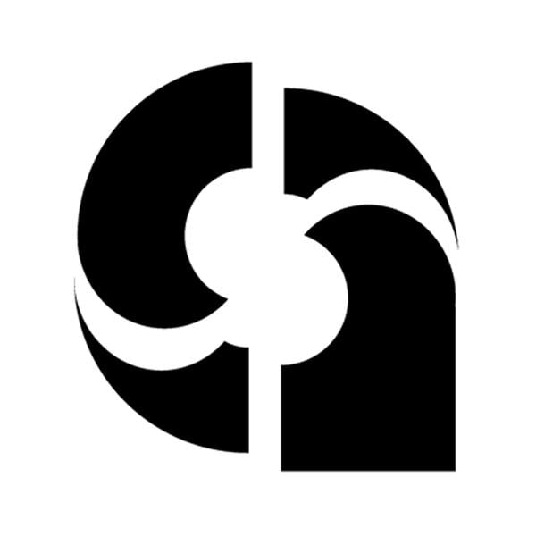 JAM-Forte Technologies Ltd