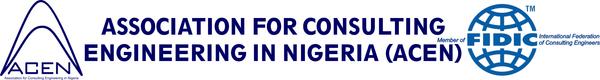 Association For Consulting Engineering in Nigeria