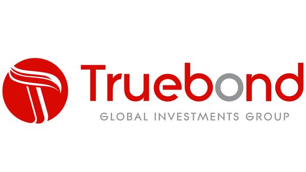 Truebond Global Investments Group Limited
