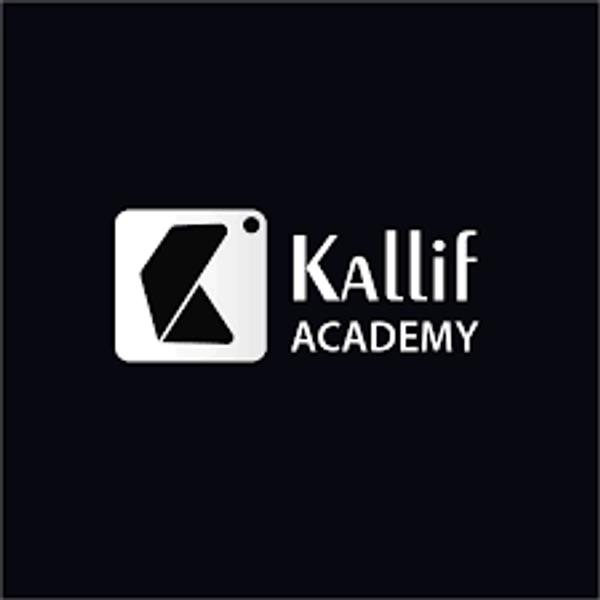 Kallif IT Solutions