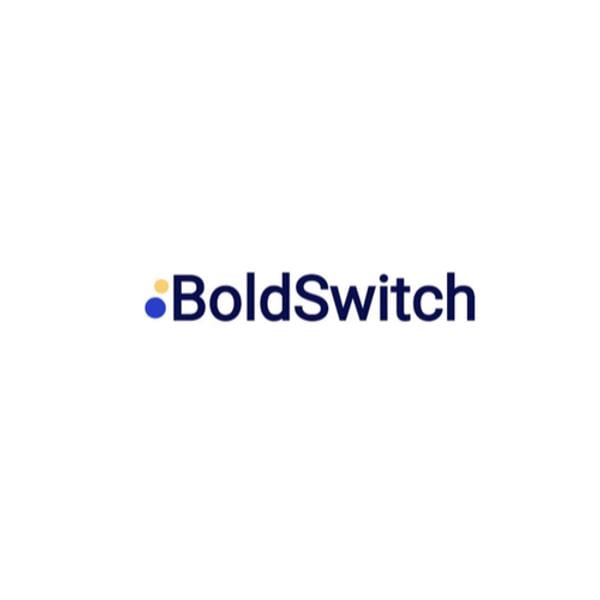 Boldswitch Softwares