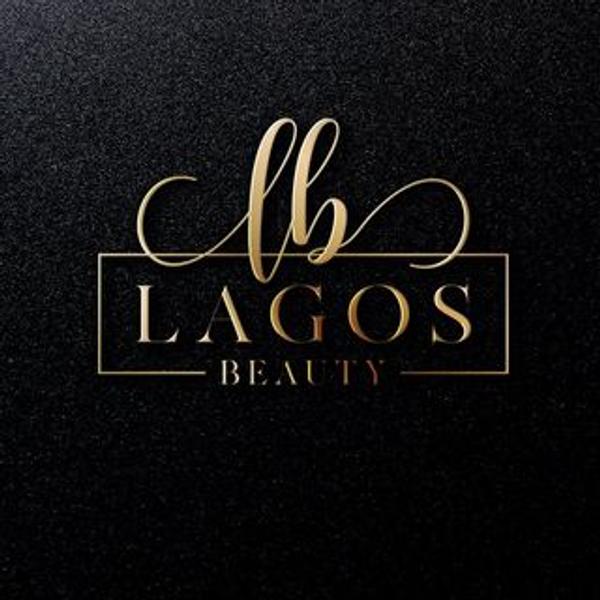 Lagos Beauty