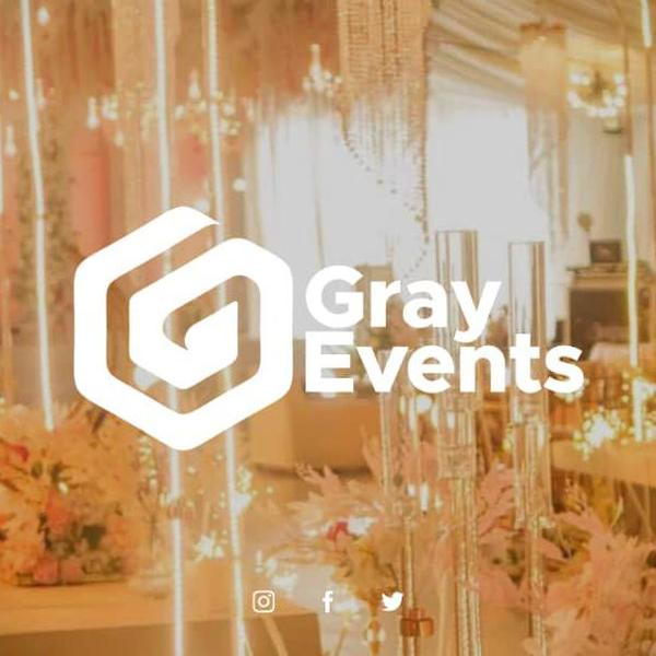 Gray Events Production and Consultancy Limited