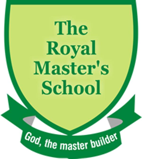 Royal Master's School Trust