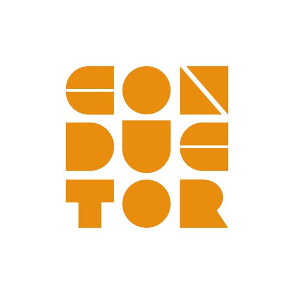 Conductor Technology International Services