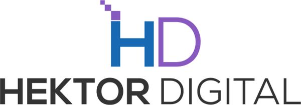 Hektor Digital Limited