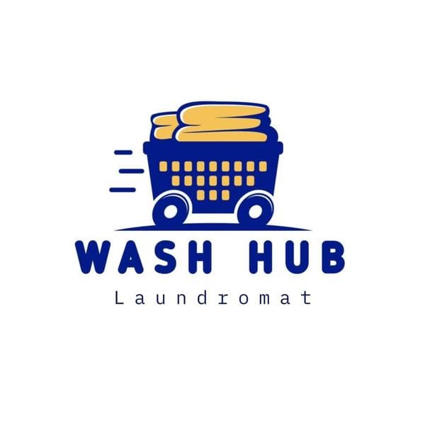 Wash Hub