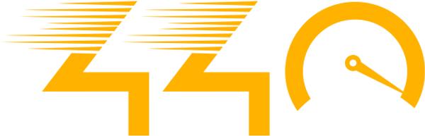 440 Technology Services Limited