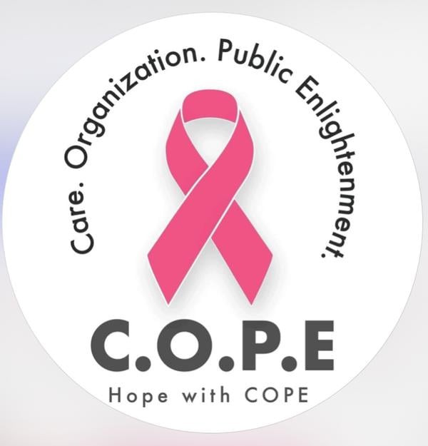 Care Organization Public Enlightenment (C.O.P.E)