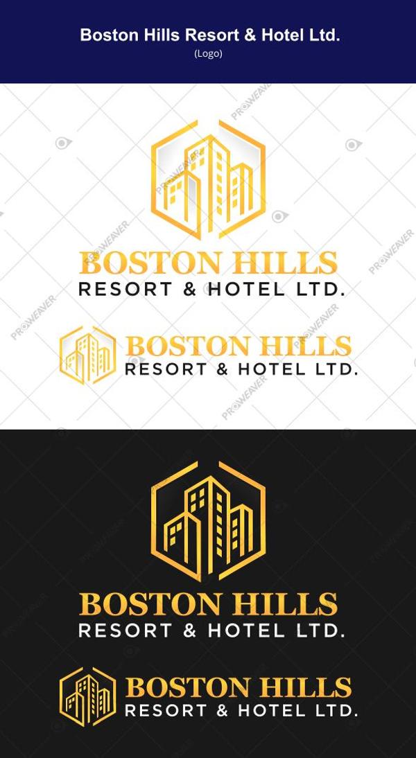Boston Hills Resort and Hotel