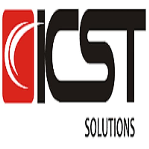 ICST Solutions