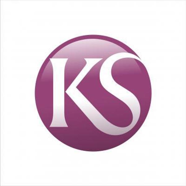 Employer logo