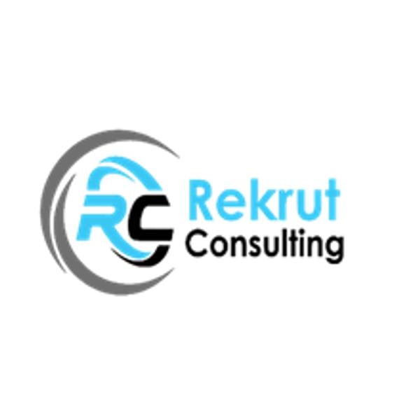 Rekrut Consulting