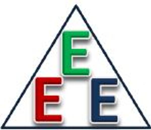 E.E.Emesons Nig. ltd