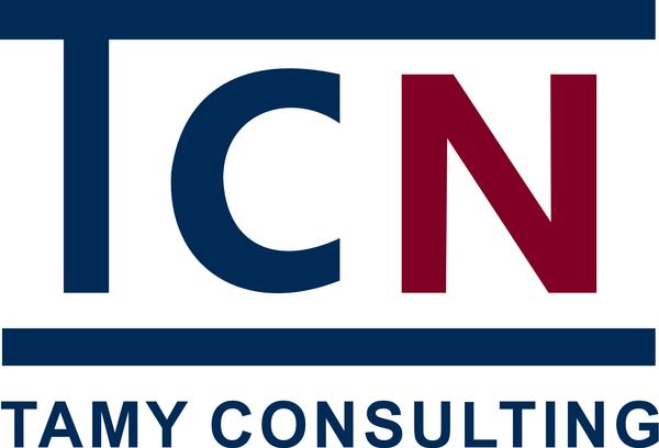 Tamy Consulting Nigeria Limited