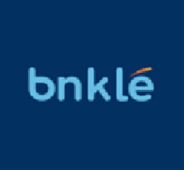 Bnkle Ltd
