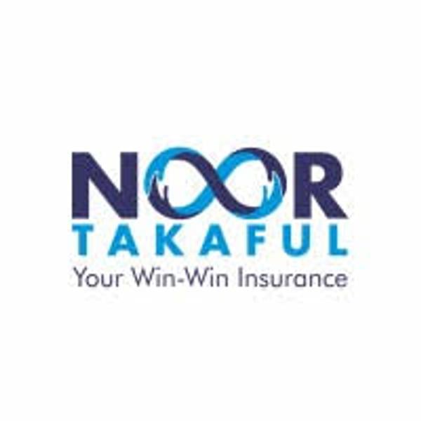 Noor Takaful Insurance Limited