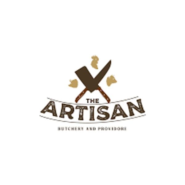 The Artisan Butchery and Providore Limited