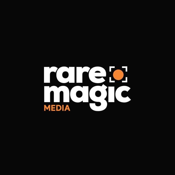 Raremagic Studios