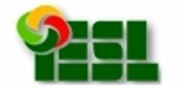 Employer logo