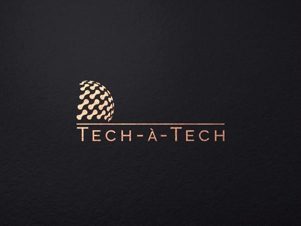 TechàTech