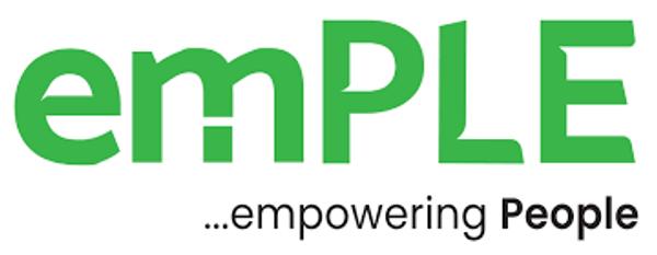 emPLE Group