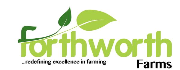 Forthworth farms