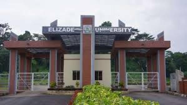 Company Image