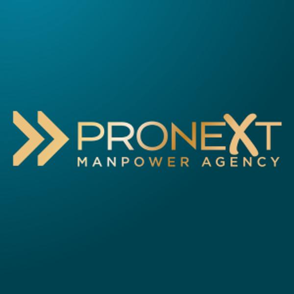 Pronext Outsourcing Agency