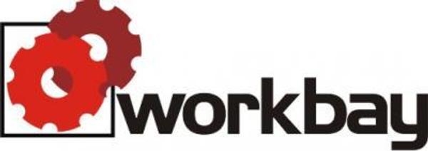 Employer logo