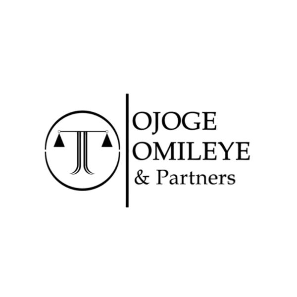Ojoge, Omileye and Partners