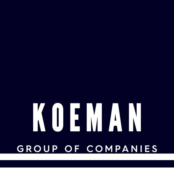 Koeman Group of Companies