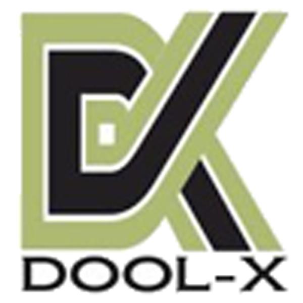 Employer logo