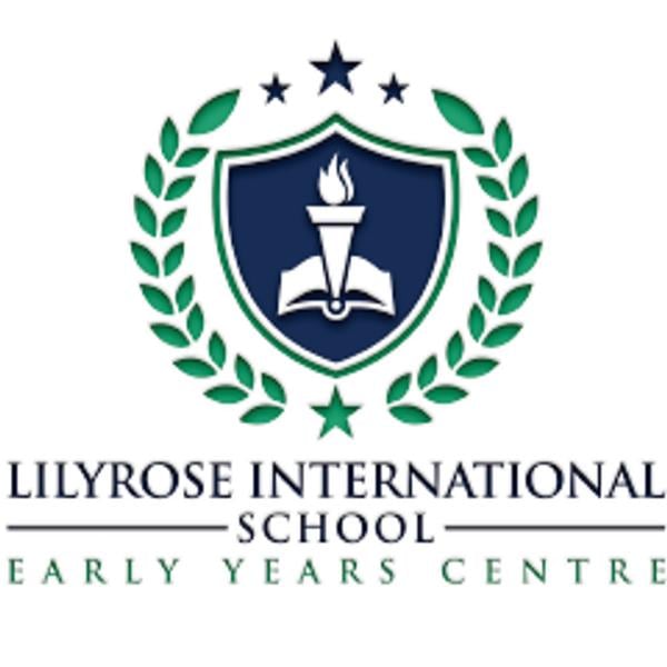 Lilyrose International School