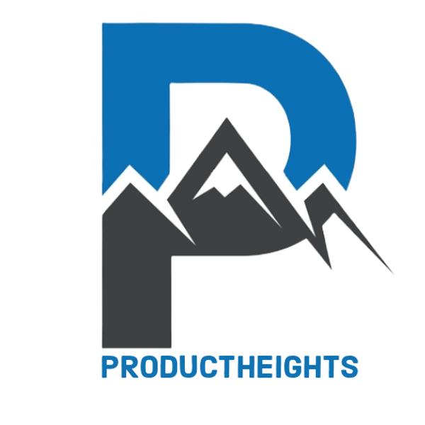ProductHeights Consulting