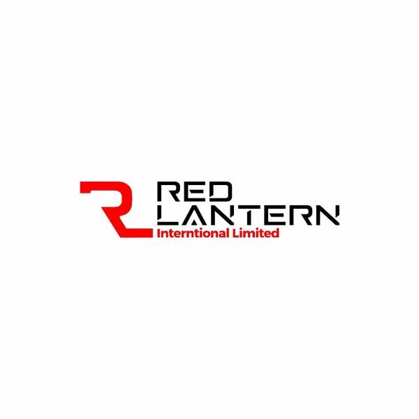 Redlantern International Limited