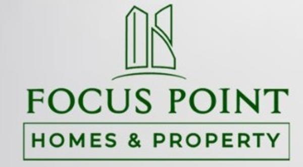 Focus Point Homes and Properties