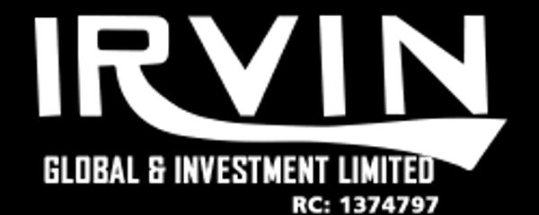 Irvin Global and Investment Limited