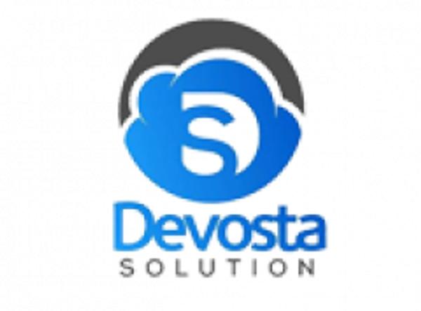 Devosta Solution Nigeria Limited