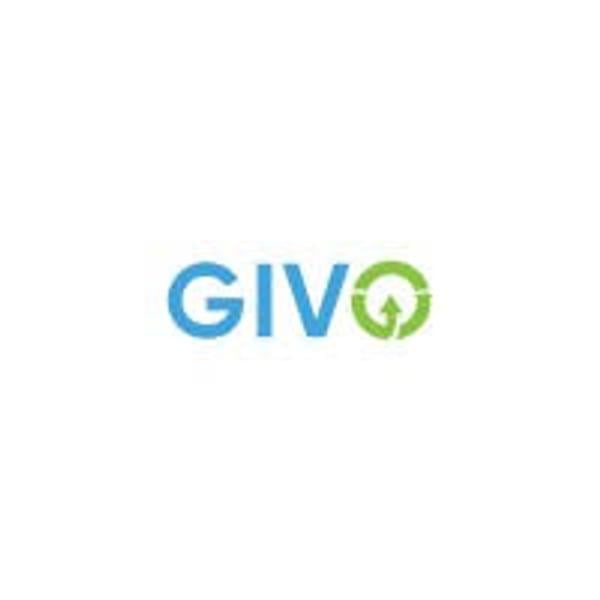 GIVO Africa