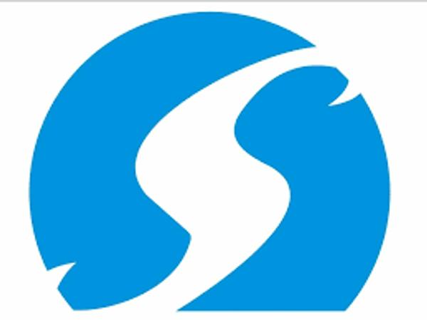 Silverbird Group's Logo
